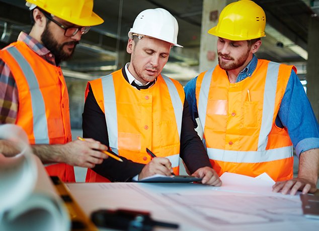 About-Photo-South-Shore-Building-Solutions