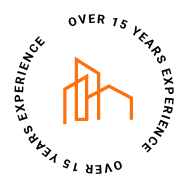 Experience South Shore Building Solutions