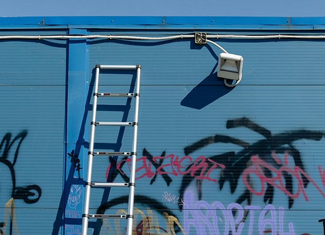 Graffiti-South-Shore-Building-Solutions