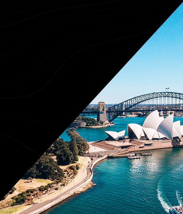 Hero1-Mobile-South-Shore-Building-Solutions