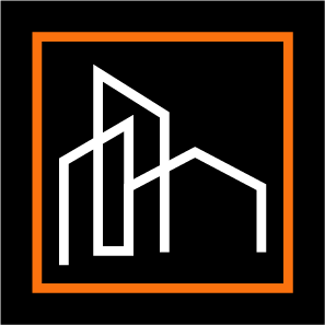 Site Icon White South Shore Building Solutions