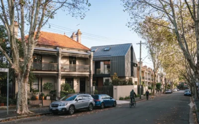 Colorbond or Tile? An Honest Guide for Inner West Roofs