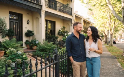Why the Best Roof Repairs in Leichhardt Come From a Local, Not a Franchise