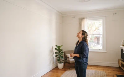 Fixing a Leaking Roof in Inner West Sydney Without Chasing Three Tradies